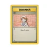 Buy Base Set Unlimited: 091/102 Bill