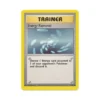 Buy Base Set Unlimited: 092/102 Energy Removal