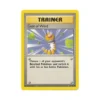 Buy Base Set Unlimited: 093/102 Gust of Wind