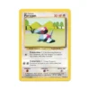 Buy Base Set Unlimited: 39/102 Porygon