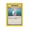 Buy Base Set Unlimited: 094/102 Potion