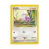 Buy Base Set Unlimited: 061/102 Rattata