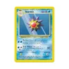 Buy Base Set Unlimited: 064/102 Starmie