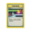 Buy Base Set Unlimited: 095/102 Switch
