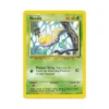 Buy Base Set Unlimited: 069/102 Weedle