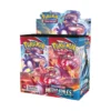 Buy Battle Styles: Booster Box