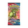 Buy Battle Styles: Booster Pack