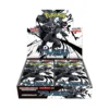 Buy Black Bolt (JP): Booster Box