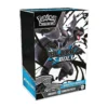 Buy Black Bolt: Booster Bundle