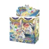 Buy Brilliant Stars: Booster Box