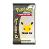 Buy Celebrations: Booster Pack