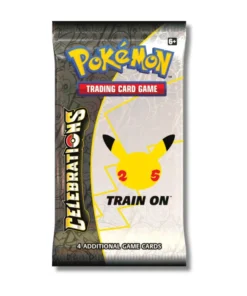 Buy Celebrations: Booster Pack