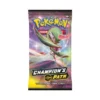 Buy Champion's Path: Booster Pack