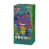 Buy Collect 151 Vol.3 "Surprise": Jumbo Booster Box