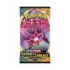 Buy Darkness Ablaze: Booster Pack