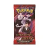 Buy Destined Rivals: Booster Pack