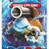 Buy Evolutions: Booster Pack