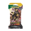 Buy Evolving Skies: Sleeved Booster Pack