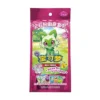 Buy Gem Pack Badge Set