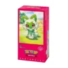 Buy Gem Pack Vol.1: Booster Box