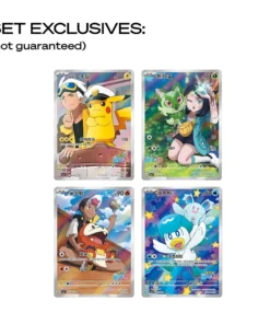 Alternative view of Buy Gem Pack Vol.1: Booster Pack