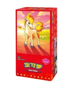 Buy Gem Pack Vol.4: Booster Box