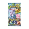 Buy Pokémon GO: Booster Pack