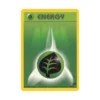 Buy Gym Challenge Unlimited: 129/132 Grass Energy