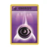 Buy Gym Challenge Unlimited: 131/132 Psychic Energy