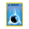 Buy Gym Challenge Unlimited: 132/132 Water Energy