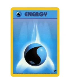 Buy Gym Challenge Unlimited: 132/132 Water Energy