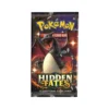 Buy Hidden Fates: Booster Pack