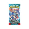 Buy Journey Together: Booster Pack