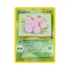 Buy Jungle Unlimited: 52/64 Exeggcute