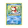 Buy Jungle Unlimited: 53/64 Goldeen