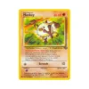 Buy Jungle Unlimited: 55/64 Mankey