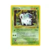 Buy Jungle Unlimited: 57/64 Nidoran