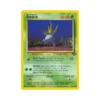 Buy Jungle Unlimited: 58/64 Oddish
