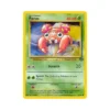 Buy Jungle Unlimited: 59/64 Paras