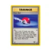 Buy Jungle Unlimited: 64/64 Poké Ball