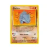 Buy Jungle Unlimited: 61/64 Rhyhorn