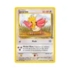 Buy Jungle Unlimited: 62/64 Spearow