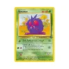 Buy Jungle Unlimited: 63/64 Venonat