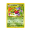 Buy Jungle Unlimited: 48/64 Weepinbell