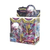 Buy Lost Origin: Booster Box
