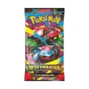 Buy Mega Evolution Base: Booster Pack