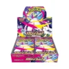 Buy Mega Symphonia: Booster Box