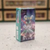 Buy Mystic & Void Iron Hands: Slim Booster Box
