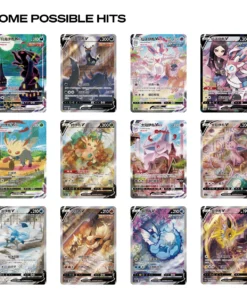 Buy Nine Colors Gathering Set A "Friend": Single-Pack Blister