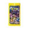 Buy Nine Colors Gathering Set A "Friend": Single-Pack Blister